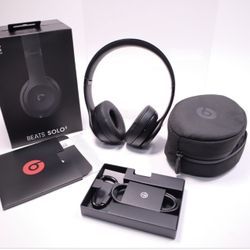 Beats Solo 4 Pro 