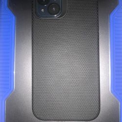iPhone 15 Plus