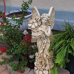 Fairy 