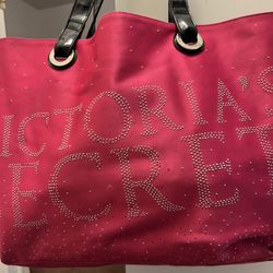 Victoria Secret Bag