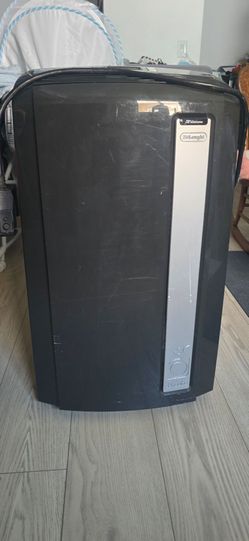 4 in 1 Portable AC Unit