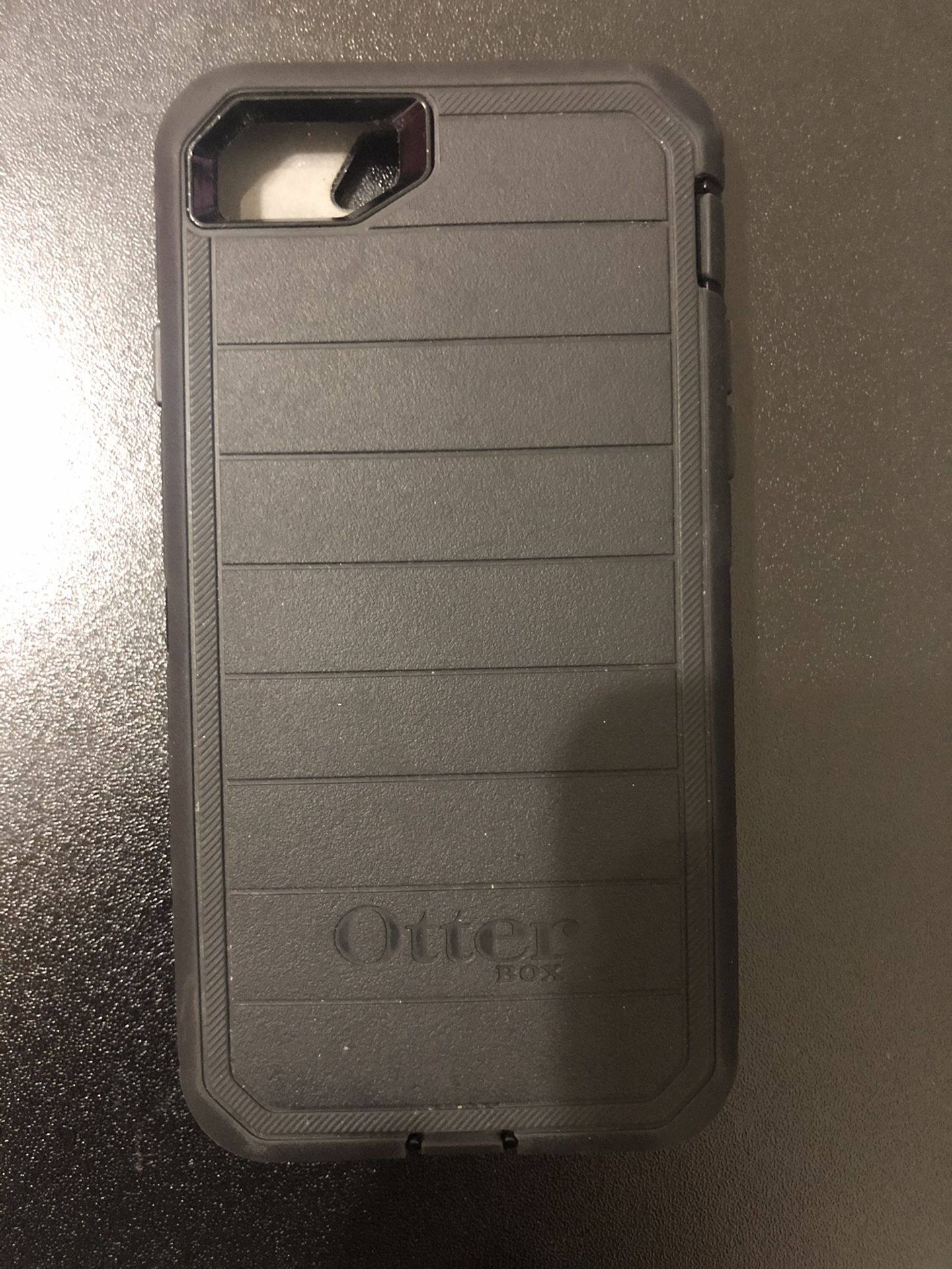 iPhone 7 Otterbox