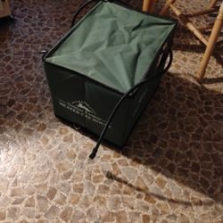 Cat House Warmer