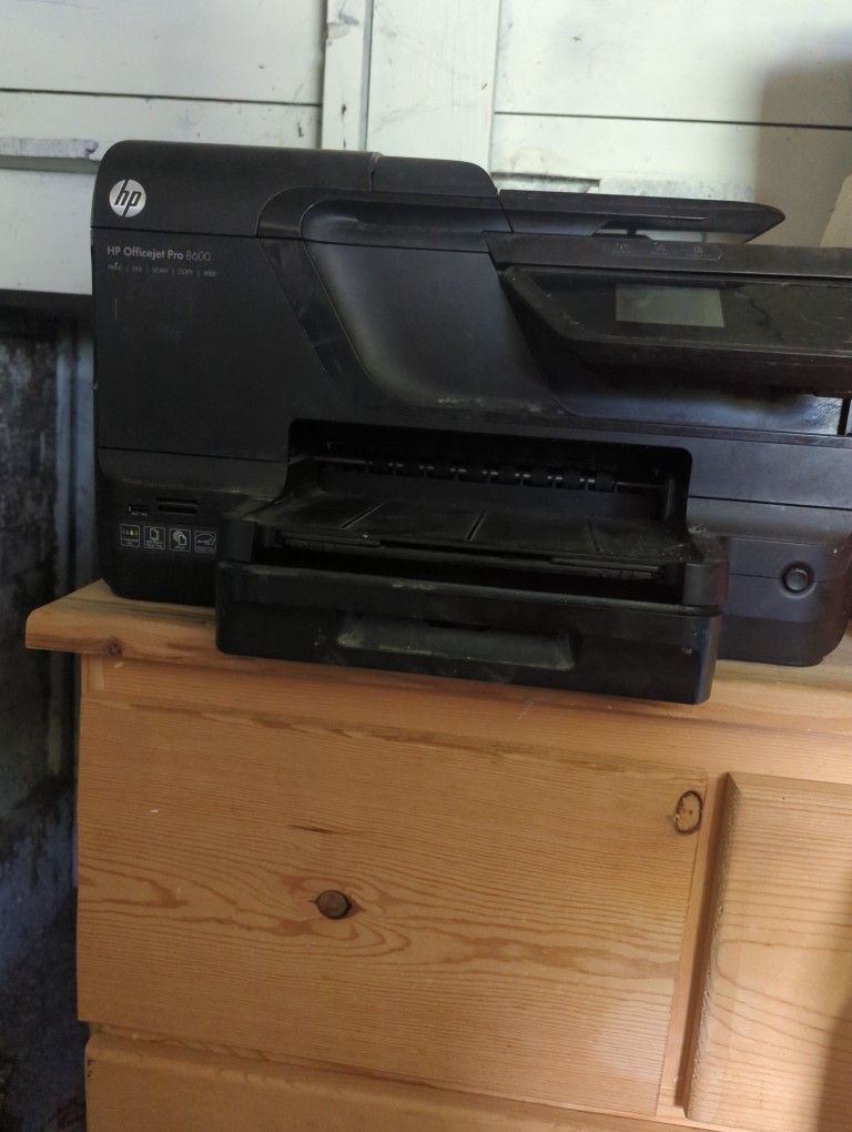 Printer