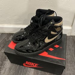 Air Jordan High Retro OG