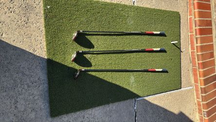Tylormade Golf R7 GCB 3/4/5 Hybrid