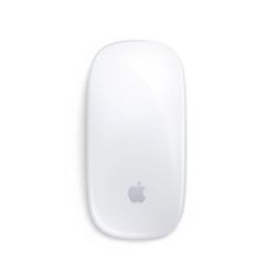 Apple Magic Mouse