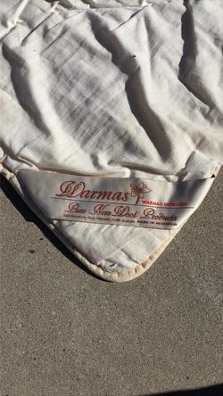 Warmas Pure New Wool Blanket Made in Australia