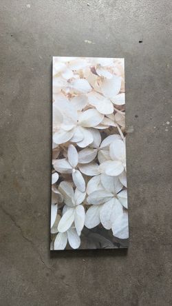 Decorative painting