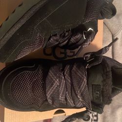 lowmel uggs