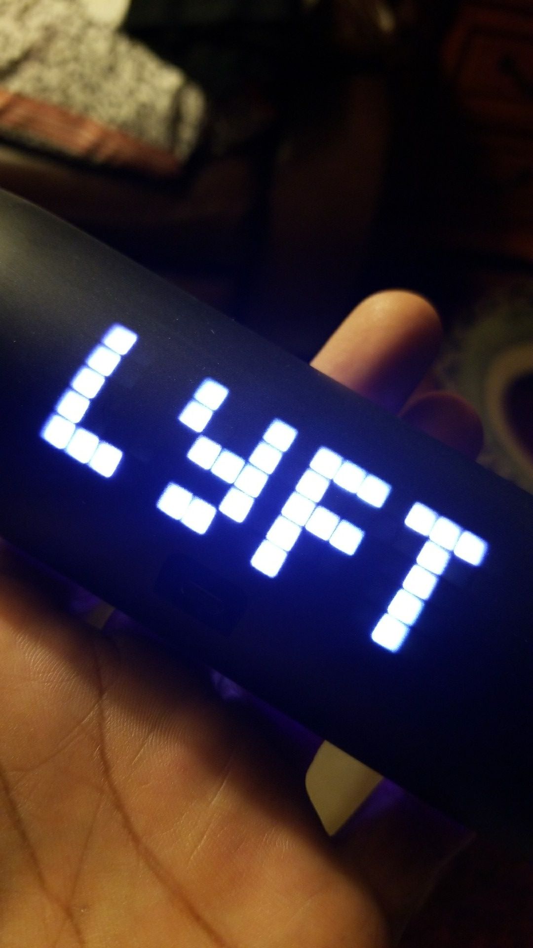 Lyft amp for Sale in Paterson, NJ OfferUp