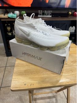 Nike vapormax