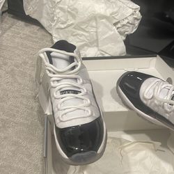 air jordan 11 retro $200