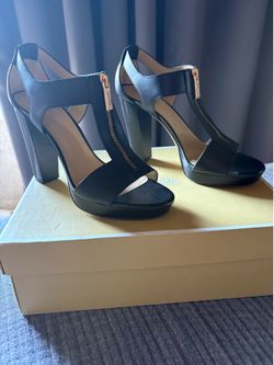 Michael Kors Heels
