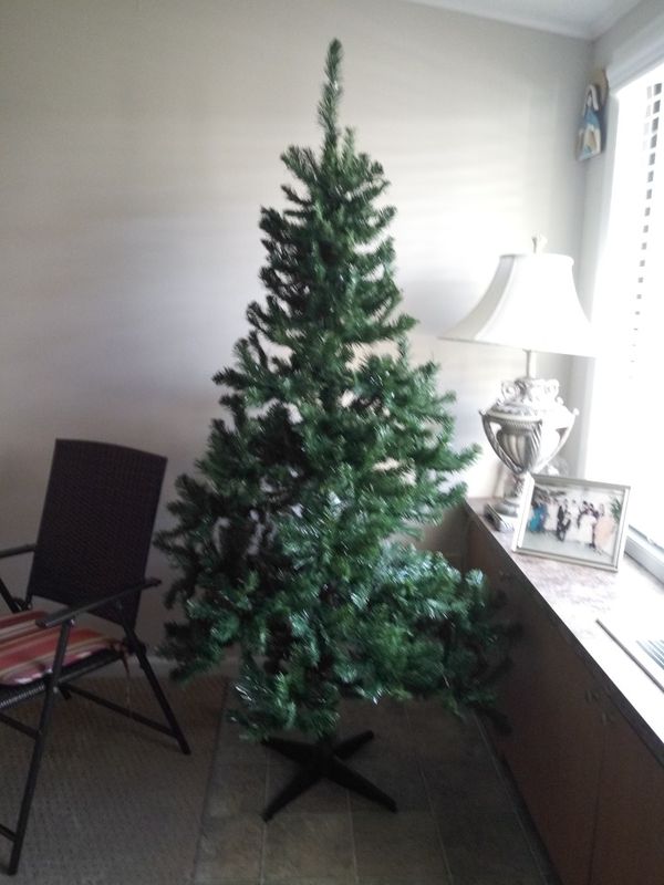 Christmas Tree Arbol De Navidad For Sale In Miami FL Christmas Tree Arbol De Navidad For Sale In Miami FL