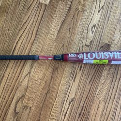 2026 Louisville Slugger Meta (-10) USA Baseball Bat