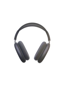Apple AirPods Max Over-Ear Headphones