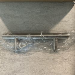 New Kitchen Cabinet Handles 30ct 