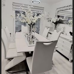 HIGH END DINING TABLES for sale 😉😉👏🏻👏🏻