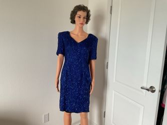 Mannequin