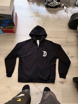 Disneyland merch