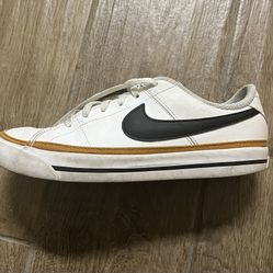Nike Court Legacy Original