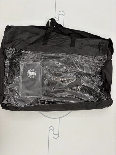 Canada Goose Jacket Parka