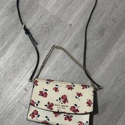 Kate spade Bag