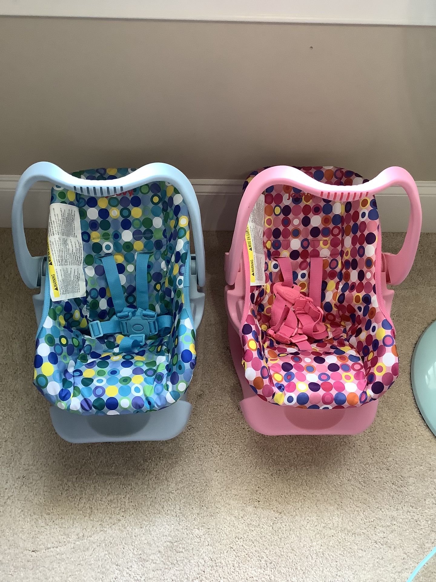 peg perego infant seat PEG Perego Primo Viaggio Nido Infant Car Seat