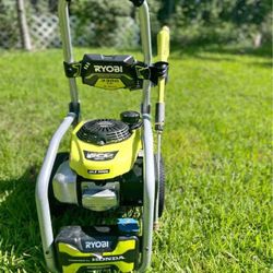 series moment Streamline Tidying with Energy-Saving Power Washers!