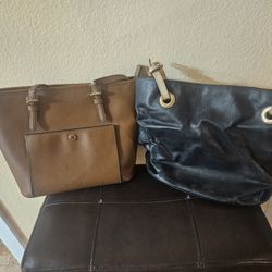 Michael Kors Lot 