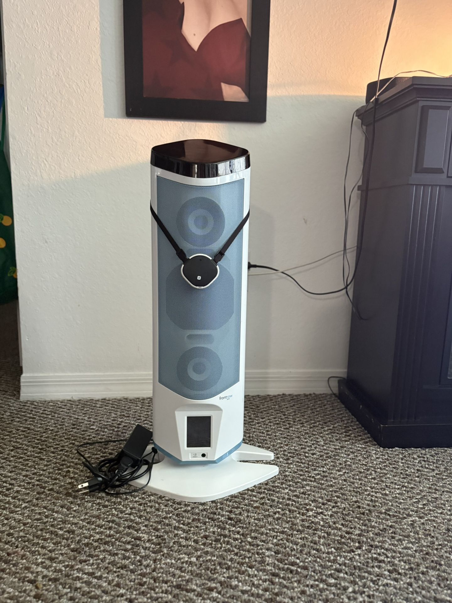 FrontRow Juno System With Bluetooth (Used)