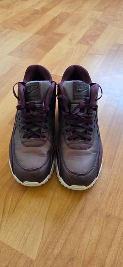 Nike "AirMax"