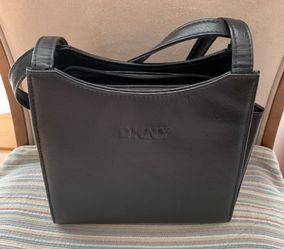 DKNY PURSE