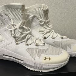 Under Armour Highlight Ace Volleyball Shoe