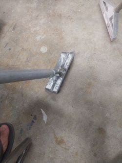 4 f drywall corner tool taping