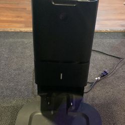 Roomba Irobot I 7+