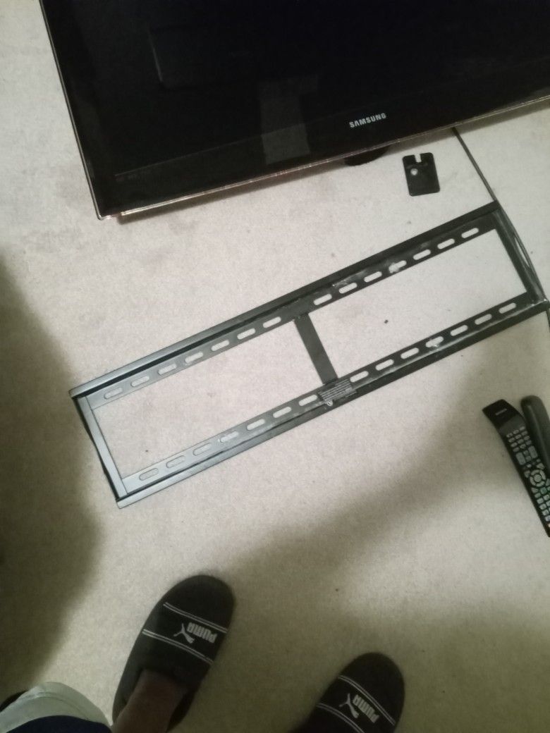 Tv Mount