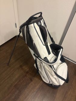 Cleveland irons 3-9. 50,52,56,60 wedges