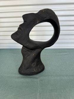 Home Decor - Model Home Decor 