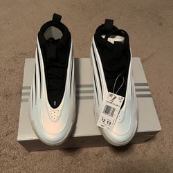 Harden Volume 9 “Pearlized”