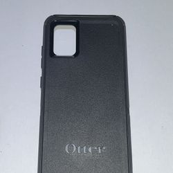 Galaxy A 51 Protective Cover Case 🔥🔥✅