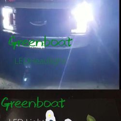 LED Light Up Foam Sticks ,  Color Changing Glow Party Supplies for Halloween, Raves, Concert, Wedding events 