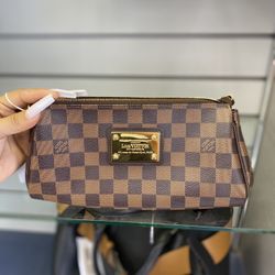 Louis Vuitton Hand Bag