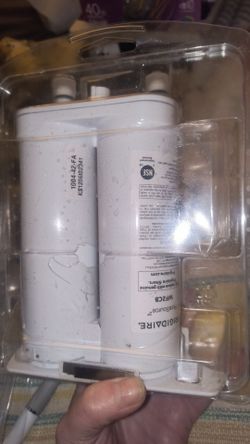 Frigidaire PureSource2 WF2CB Refrigerator Water Filters