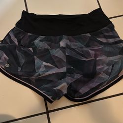 lululemon Size 8
