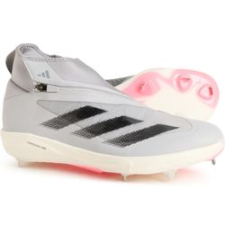 Adidas Adizero Baseball Cleats – Men’s Size 7