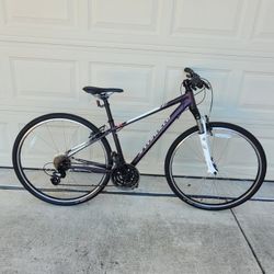 bike for sale $400. obo