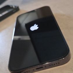 Iphone 14 PRO 128 Gb