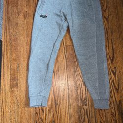 Superdry Sweatpants 